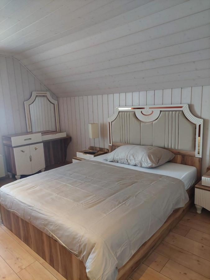 Alpenblick Ferenberg Bern Hotell Stettlen Exteriör bild