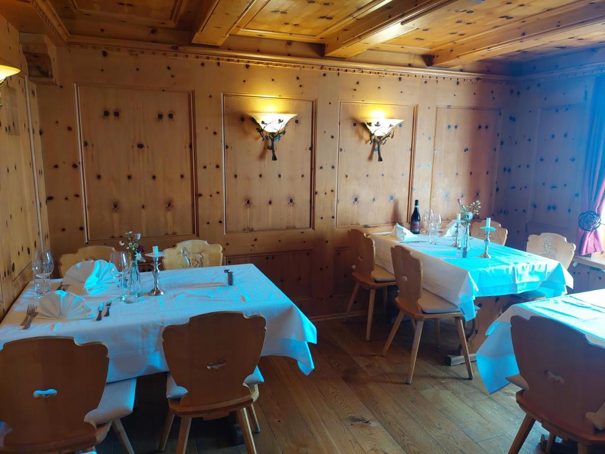 Alpenblick Ferenberg Bern Hotell Stettlen Exteriör bild